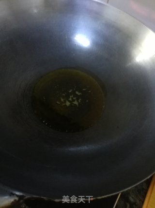 森林小炒肉的做法步骤：5