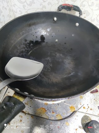 葱油的做法步骤：2