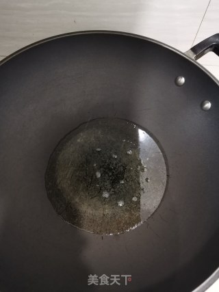 啤酒鸭的做法步骤：1