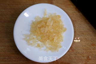 一学就会的家庭式卤牛肉㊙️制五香卤牛腱（高压锅版）????超入味的做法步骤：7