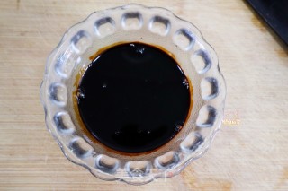 一学就会的家庭式卤牛肉㊙️制五香卤牛腱（高压锅版）????超入味的做法步骤：8