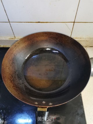 脆皮香蕉的做法步骤：5