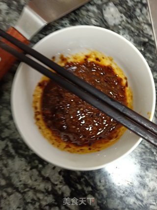 铁板豆腐的做法步骤：6