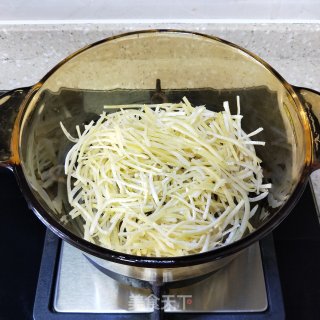 蜂蜜柚子茶的做法步骤：11