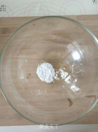 日式蜂蜜蒜香牛肉的做法步骤：1