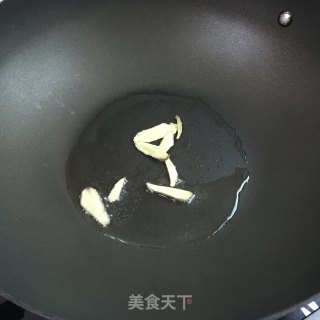 滑嫩仙鱼汤的做法步骤：3