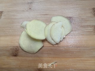 红烧大鳊鱼的做法步骤：8