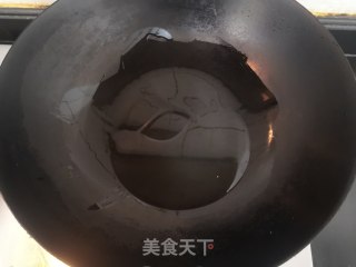 红烧大鳊鱼的做法步骤：9