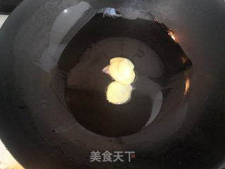红烧大鳊鱼的做法步骤：10