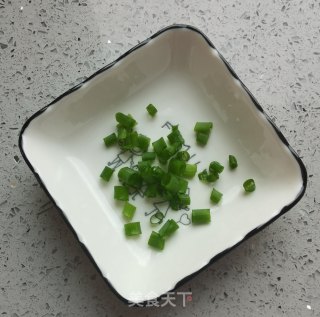 排骨莲藕汤的做法步骤：9