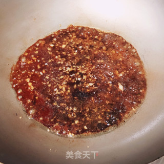 拌生菜的做法步骤：3