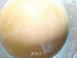 腐乳炖小排的做法步骤：8