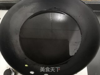 土豆焖鸡块的做法步骤：5