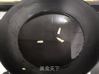 土豆焖鸡块的做法步骤：6