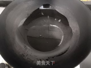 土豆焖鸡块的做法步骤：10