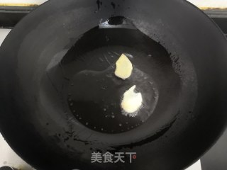 土豆焖鸡块的做法步骤：11