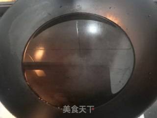 香辣鸡爪的做法步骤：6