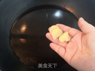 香辣鸡爪的做法步骤：7