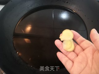 香辣鸡爪的做法步骤：12