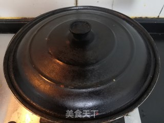 香辣鸡爪的做法步骤：23