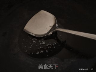田螺鸭脚煲的做法步骤：9