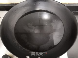 牛肉佐西兰花的做法步骤：12