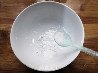 牛肉佐西兰花的做法步骤：17