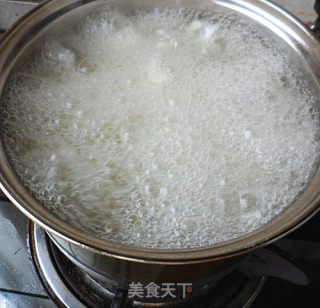 冬瓜猪骨汤的做法步骤：6
