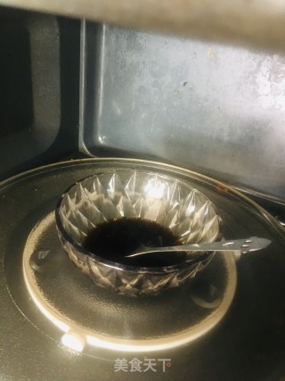白灼卷心菜的做法步骤：4