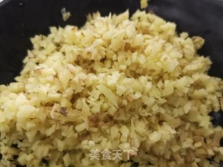 麻辣牛肉干的做法步骤：3