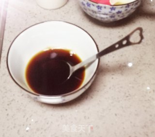 肠粉????????的做法步骤：1
