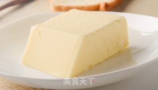 ????随手做_????_Homemade Cookies????的做法步骤：1