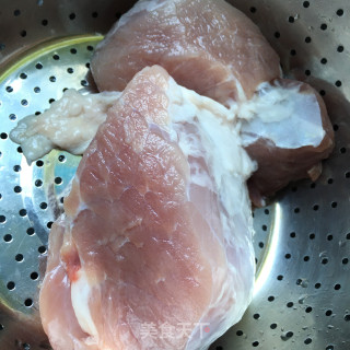 煎蛋饺的做法步骤：2