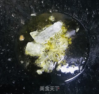 红烧排骨的做法步骤：6
