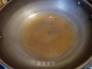 百香果蜜枣水的做法步骤：3