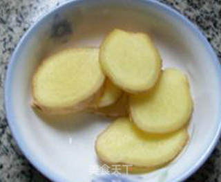 酸菜鸭脖子冬瓜汤的做法步骤：4