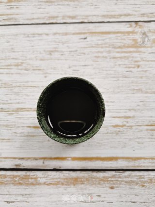 柠檬桑椹气泡酒的做法步骤：4
