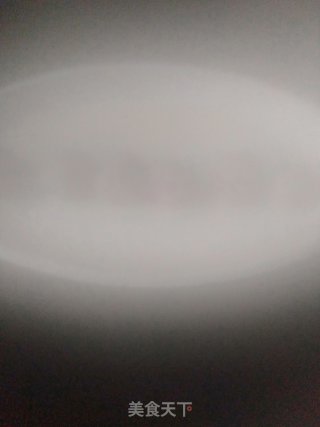 清蒸莲藕肉丸的做法步骤：10