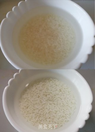 ????随手做_????_米糕????的做法步骤：1