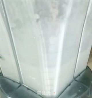 ????随手做_????_米糕????的做法步骤：2