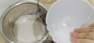 ????随手做_????_米糕????的做法步骤：5