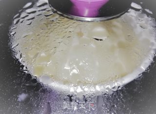????随手做_????_米糕????的做法步骤：7