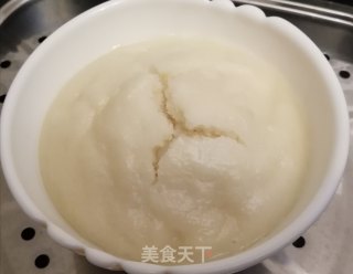 ????随手做_????_米糕????的做法步骤：8