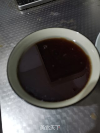 西红柿豆角焖面的做法步骤：5