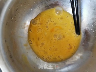 沙场秋点兵的做法步骤：2