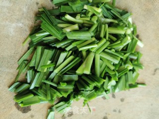 沙场秋点兵的做法步骤：3