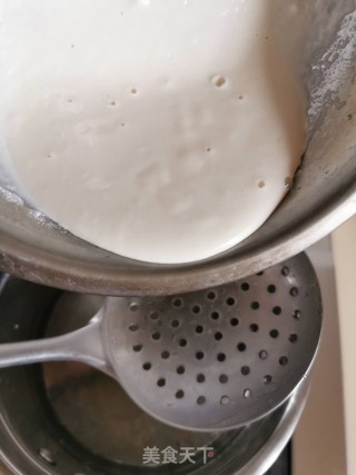 沙场秋点兵的做法步骤：6