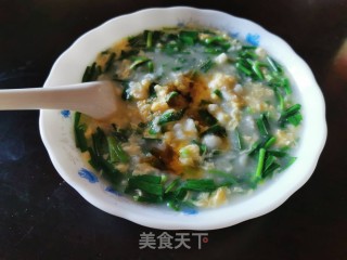 沙场秋点兵的做法步骤：10