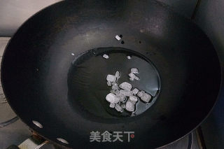 红烧蹄膀的做法步骤：5