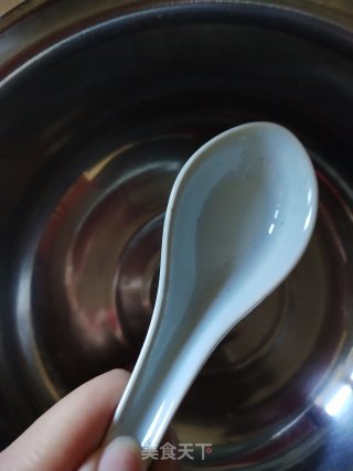 香辣虾的做法步骤：4